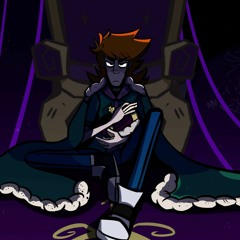 Vs Matt Eddsworld [FULL WEEK] [Friday Night Funkin'] [Mods]