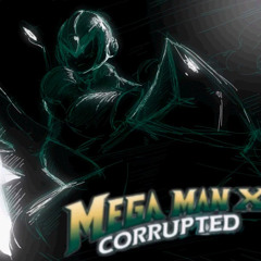 Mega Man X Corrupted - Highway Theme