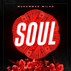 Soul