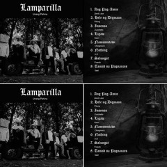 Ang Pag - Amin - Zend Luke