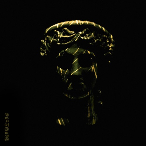 Joh Yoban - Carthage
