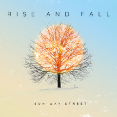 Rise and Fall