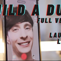 Build a Dude Full Version - Laurence 羅藝恆 #bellapoarch #remix.mp3