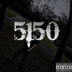 SEMATARY - 5150 PROD. SEMATARY (Snippet)