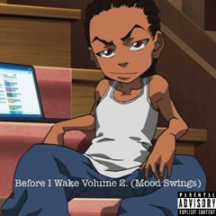 Addicted prod. (Jenryy)