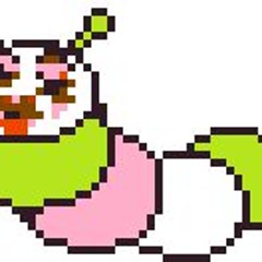 shop 3 (piano 1 arrangement)