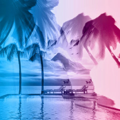 A_Napos_Oldalon_( Holiday_Mix )