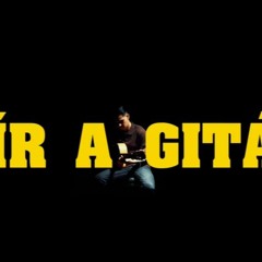 VZS - SÍR A GITÁR (OFFICIAL MUSIC VIDEO)