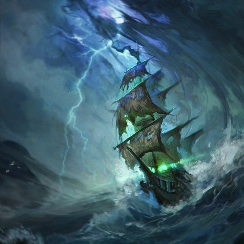 Davy Jones - Fialeja And Man On The Internet Duet