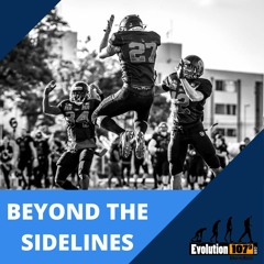 Beyond The Sidelines