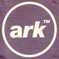 Dj SY @ Ark Leeds September 1992