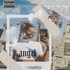 Stoopid - Zeus Ft.Bry M. (prod. Eem Triplin)