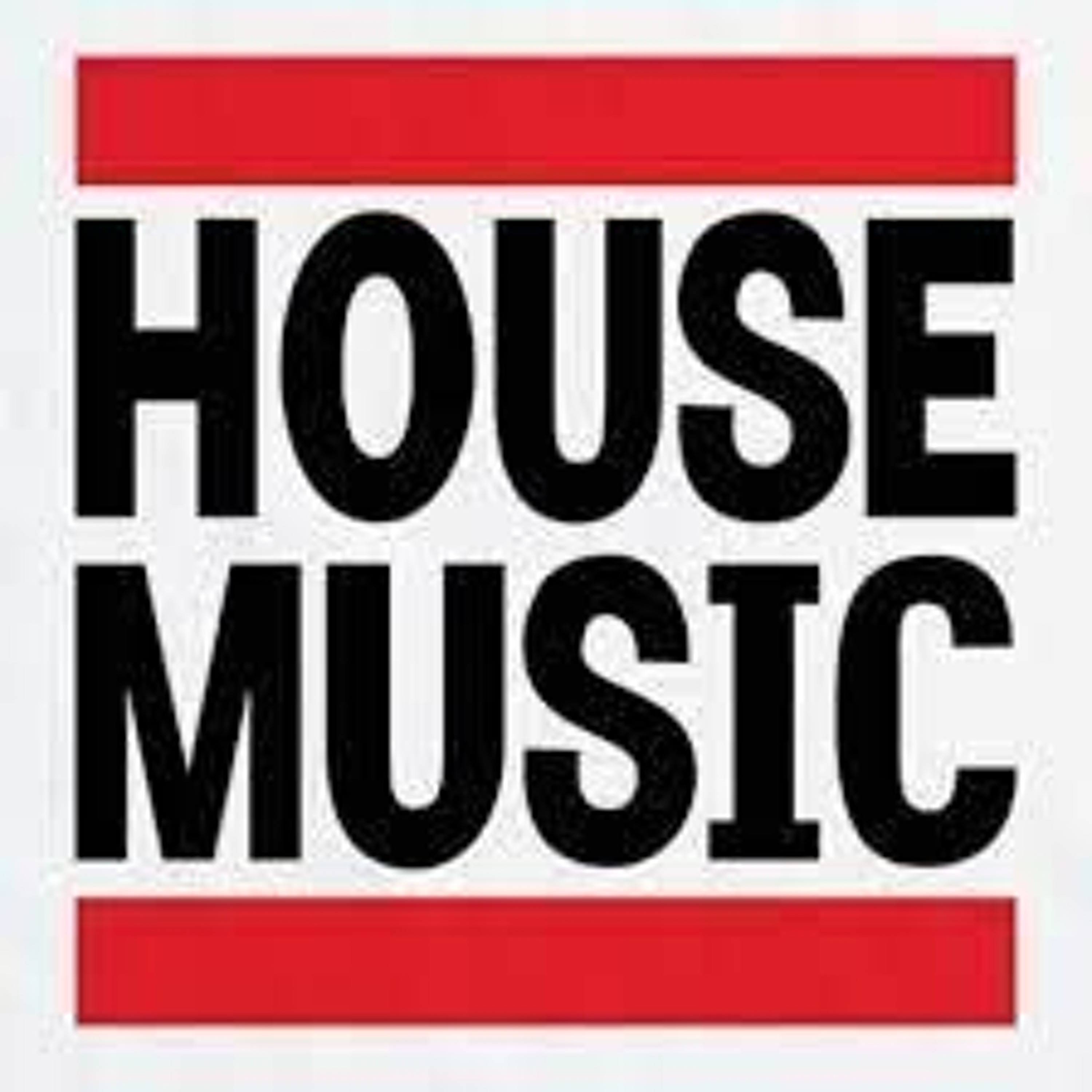 old skool  rave music 1989 -1994