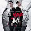 Lo Mueve Pa Mi Feat Lito Kirino Mp3