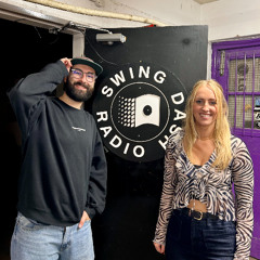 Rendezvous EP2: w/Rayworth & Guest Mix by Sahara