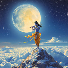 Gupa Pura-Soft Symphony Version