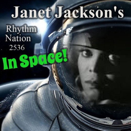 今 話題 の 人気 商品 Jackson Janet 3. Stream - (illest's World The of State 洋楽