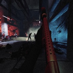 fly while you can little angel, im gonna cut your wings