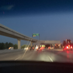 Scar! W Glo(@glowfromda4), J($)RDAN(@yojordochill)