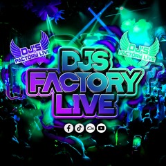Jimmer - DJs Factory Live (Sunday 21st April 2024)