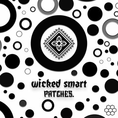 Patches. - Wicked Smart