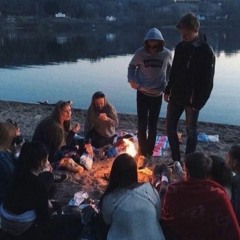 Даня Скряга-17