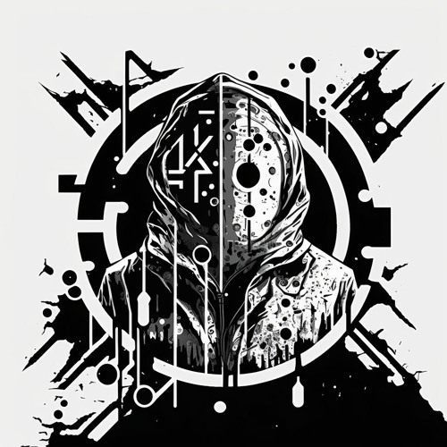 LaFocheuZ Mix Hardcore @ Free Party 2k06