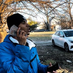 Murkio - Come Outside  (Official Audio)