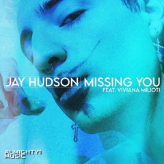 Call me maybe / Missing You (Carly Rae Jepsen x Jay Hudson Mashup) (Free download)