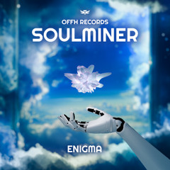 Soulminer - Enigma