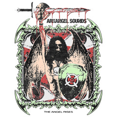 Moon Princess (ARKANGEL SOUNDS)
