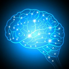 Just Jam - 2022-07-07 - In Your Brain