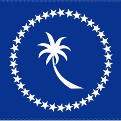 UB40SoukuopY2K (cover)