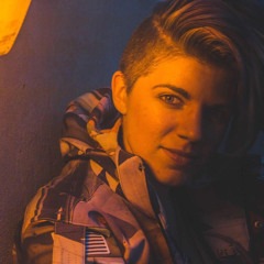 Don’t Give Up - Emily Anderson co-write 2/16/21