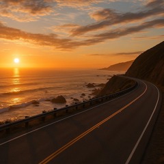 California With Me.mp3