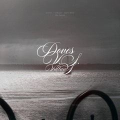 unkept & Aninex ``` Doves v vultures   [ e p ]