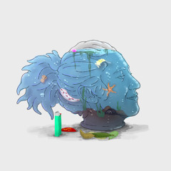 My Head (I'm Not Sorry)