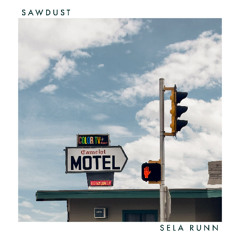 Sawdust
