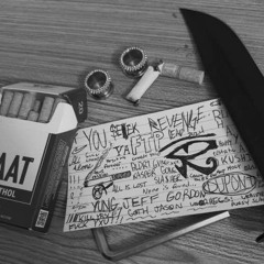 WeStayFuckedAllTimes