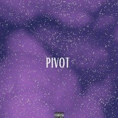 Pivot (demo)