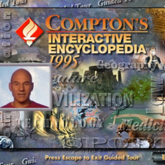 [Track - 09] Select a Word! - Dictionary Selection Screen