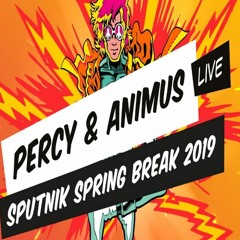 Percy Und Animuz wann wollt ihr euren Bday im alten Heizhaus Gebesee nachfeiern? Wir warten