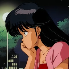 迷いのカーブ (Blind Curve)