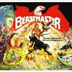 watch The Beastmaster (1982) Full Movie 4K Ultra HD™ & Blu-Ray™ 8271545