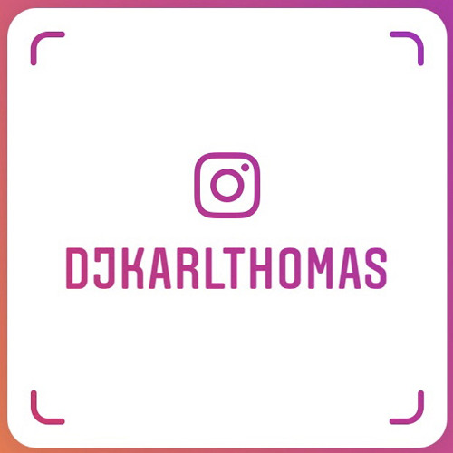 Stay At Home Sessions - Episode 4 (Laidback Beats Special)