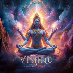 Zahar, Voyage, Dusty - Vishnu