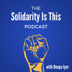 Solidarity as Strategy: Building Power Across Movements