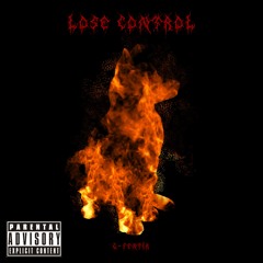 Lose Control (feat. RockItPro)