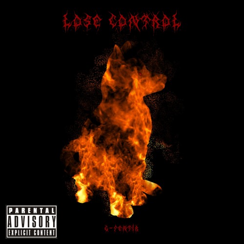 Lose Control (feat. RockItPro)