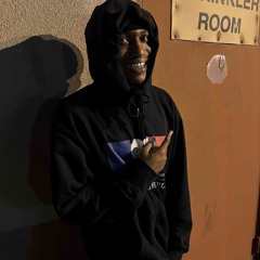 PAKK OFF (zion)